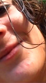 Sexy Video of Alys Rebel