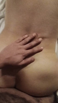 Homemade Gazan Girl Sex