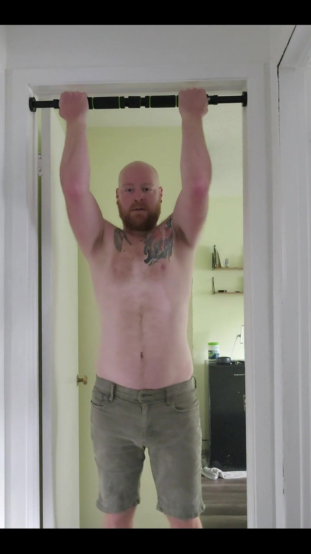 My Cock (Logan Stanley)