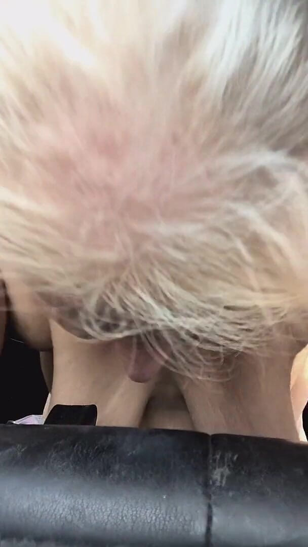 Im Gonna Ride Your Cock!!!!! (Davis desires)