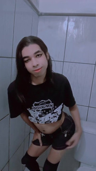 Miss Carlezinha Woman Transvestite Naked Whore Broken Into Moaning Loud Carla Naughty Loves Like Flame Whore