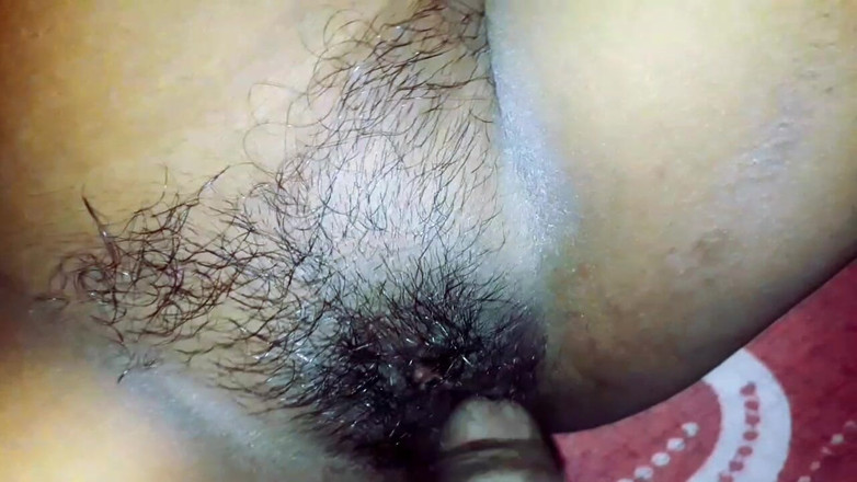 Sweet: 印度孟加拉性爱视频
