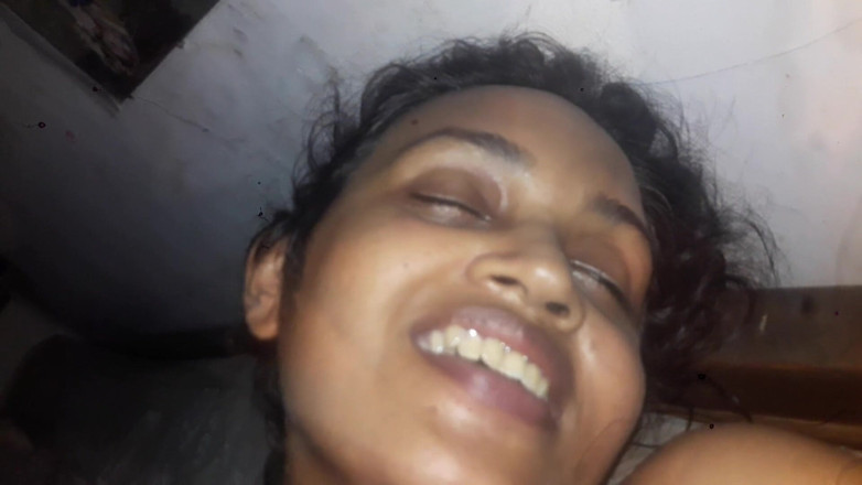 Tina Baby: Blowing off My Land Lord