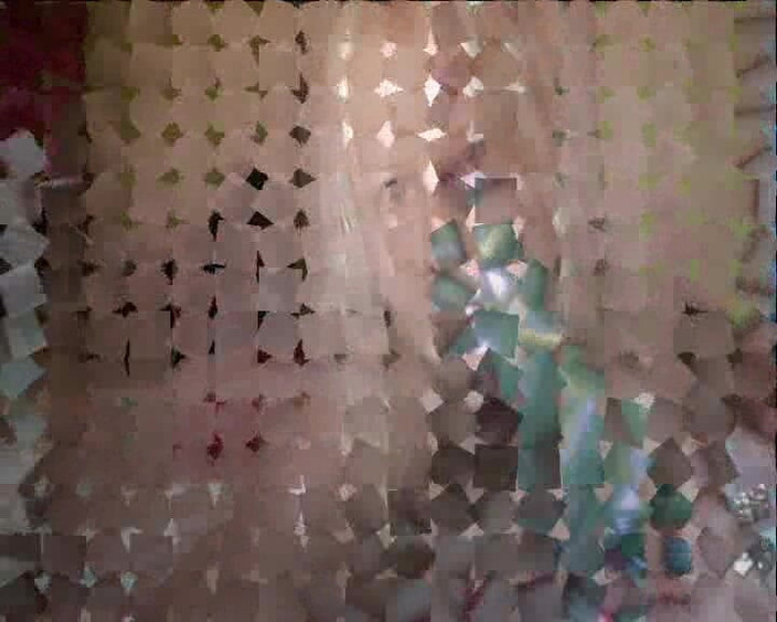 Blondehexe: Анальне навчання