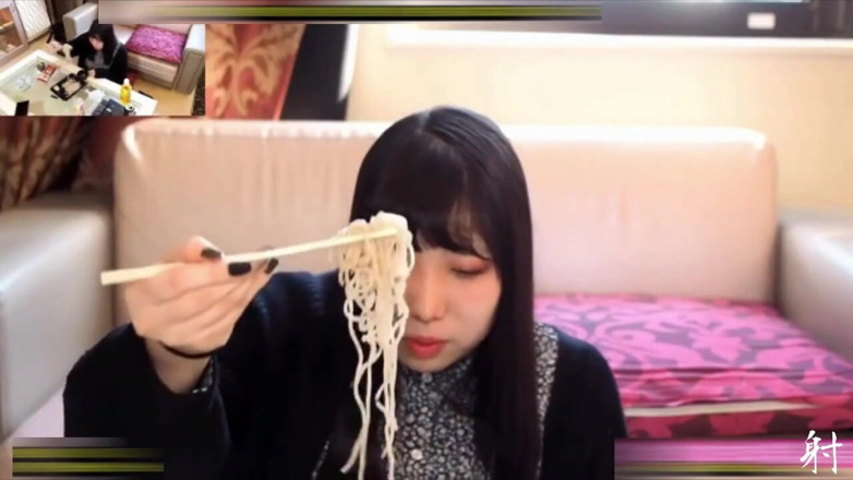 Studio JAV Launcher: Asiatiques salopes 0170