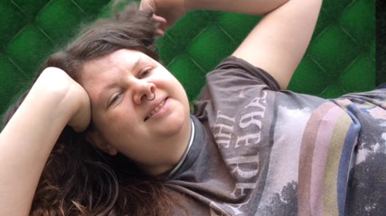 Ari Kajira: Domme sets your punishment bbw