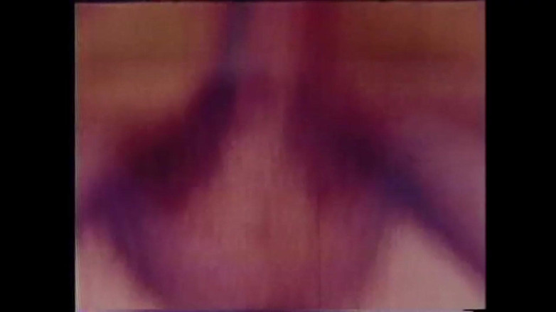 Vintage megastore: Eric Edwards s The Whores