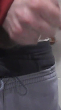 Bộ sưu tập hay nhất của Cumshots In The Mouth And Crempie.