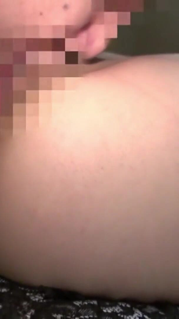 J Hentai Matings: Tajná cesta - kolekce nezapomenutelných vdaných žen - Ep4