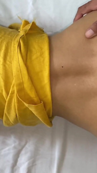 Indian Beautiful Stepmom Fucked by Real Stepson Hardcore Pussy Fucking 