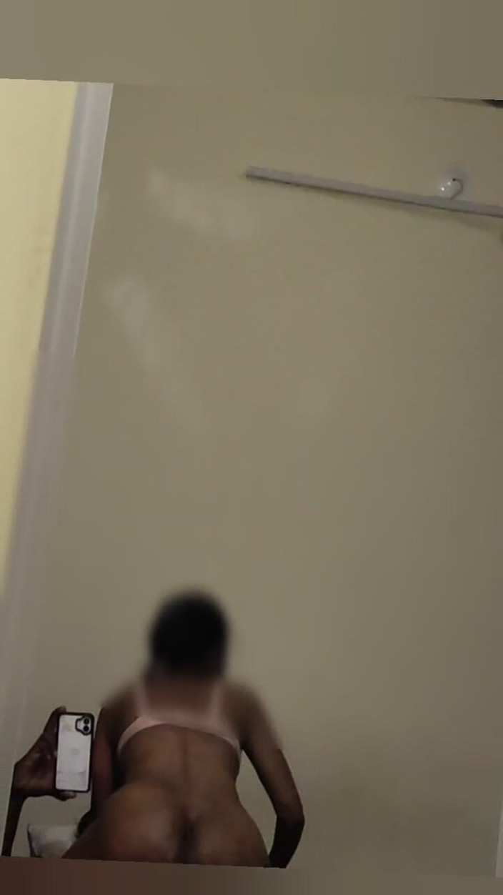 Tamilnaduu: Hàng xóm Ấn Độ làm tình