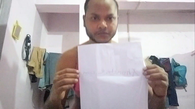 FighterKaran: Desi Boy