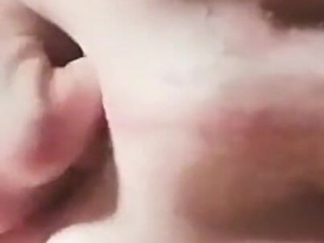 From Ass to Mouth 2 (Nino boy)