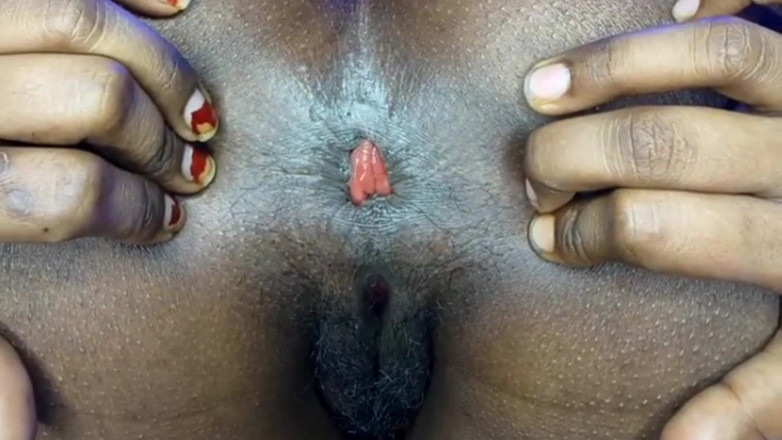 Hemant sarita: Üvey Kız Üvey Babasının Cama Işemesine Izin Verdi, Penisini Emdi Ve...