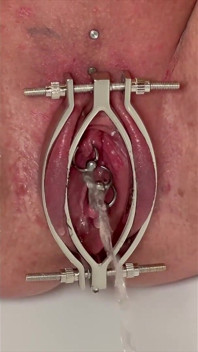 Kompilasi video 10 video tante seksi aqua pola lagi kencing