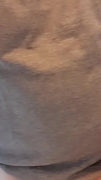 Pancutan mani sperma