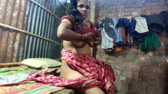 Indian New Wife Sex Video