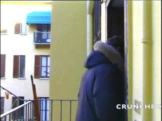Shemale videos: Seksi latin transeksüel kocası tarafından sikiliyor
