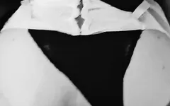 Soubrette This Fact Kiss in Doggy Style and Enjoy on Are String