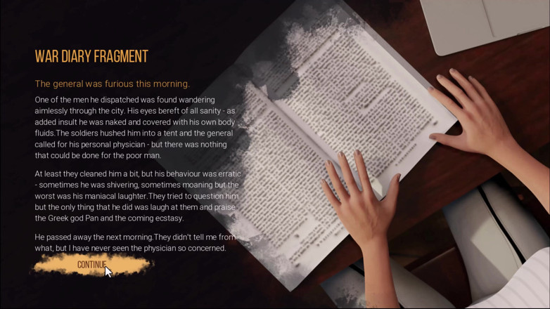 Kitty Gamer: Croft Adventures 1 Лара нашла глорихол она вошла в камеру и получила все ее желания блаженны