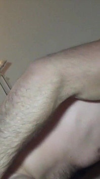 Aymeric fuc.ked raw di jockstrap sama max