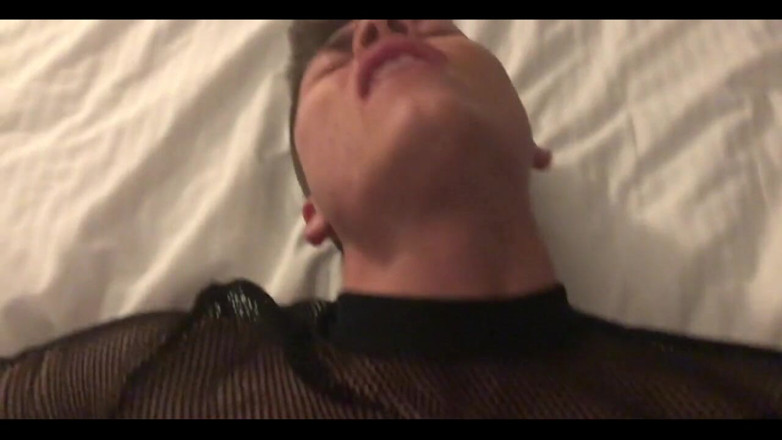 Trenton Ducati: Hot Boy Hit Me up