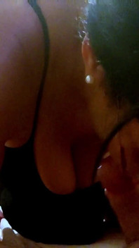 My Hot MILF