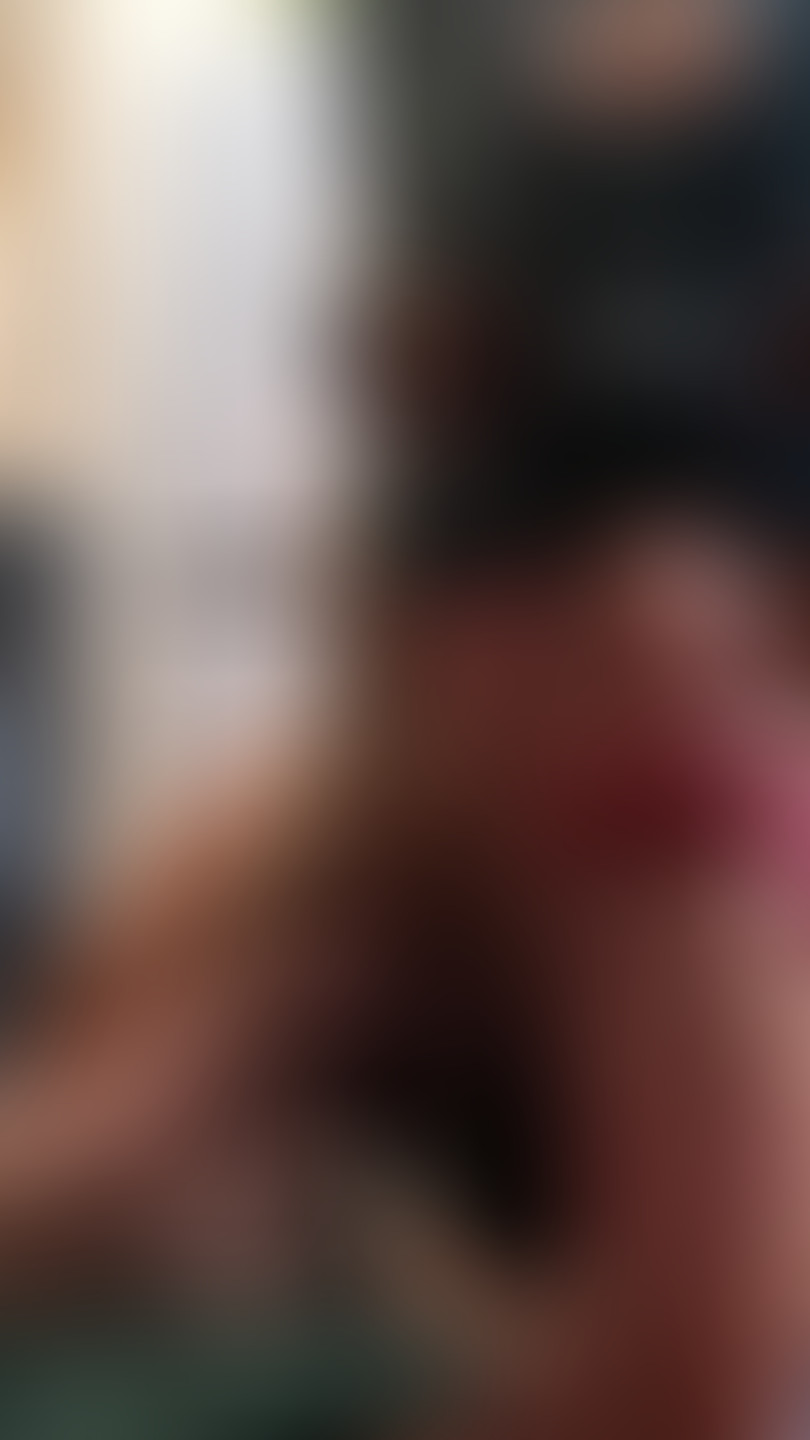 Locked due to age restriction