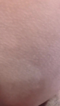 Trio Arabe 2 Hommes Avec Un Gros Cul D’ébène, Fille Sexy