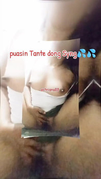 Singlemoms Moms Horny