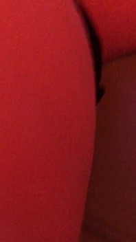 Extreme Hot
