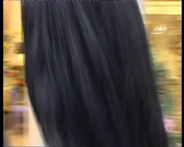 Dark Holes: Privater club