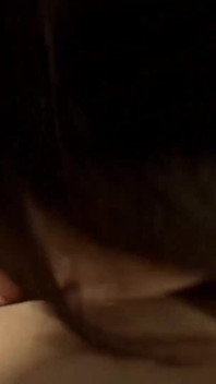 Rich Sex Service! Repeater Rate of 100% of the Finest Hospitality Erotic Landlady. 2