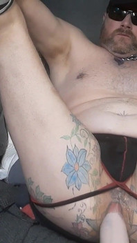 Gay Amateur Slut Ryan743 Hard Fast Dildo Fucking His Ruined Hole