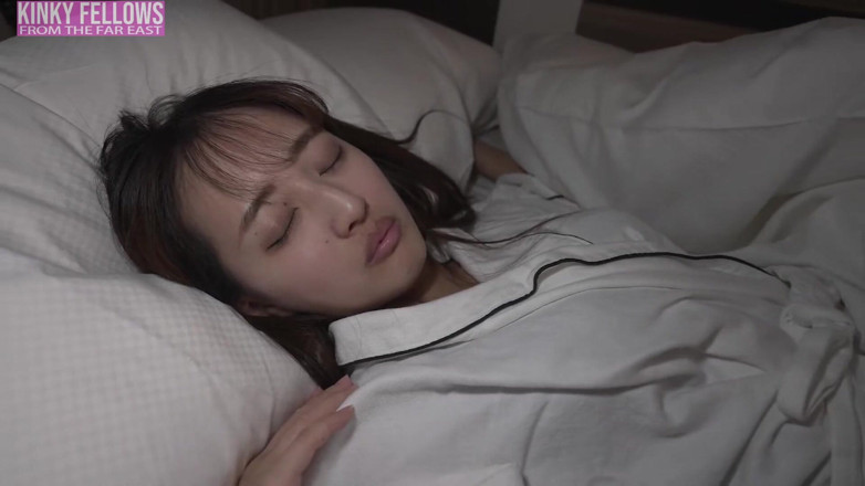 Studio Modern Shunga - JAV: Asian Angel 24361