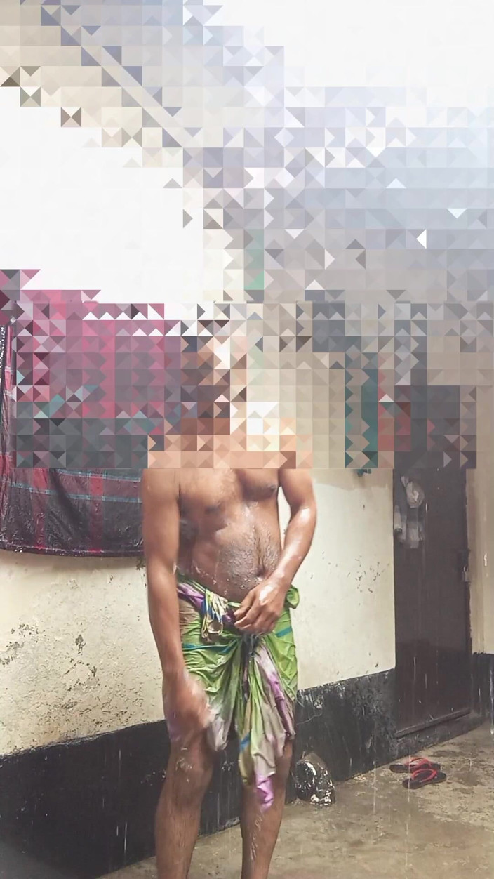 Masumbdv1: mujhe hastamaithun karna pasand hai