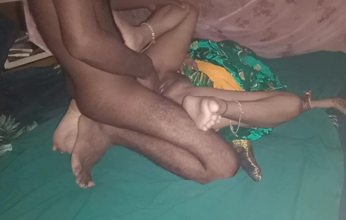 Sital: Nové indické krásné muslimské desi dívky sexy porno