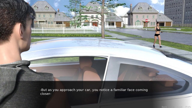 LoveSkySan69Real: Любов мачухи (орборигін) [частина 7] частина 62, крем для солодкої пизди від loveskysan69