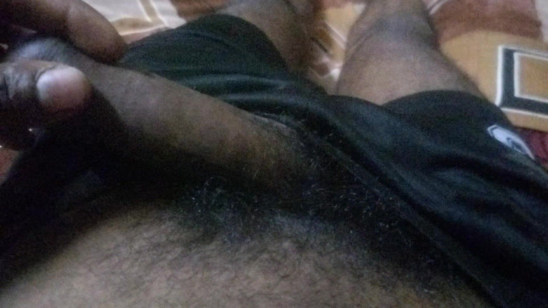 DesiDarkArt: Bihari India Boys Homemade