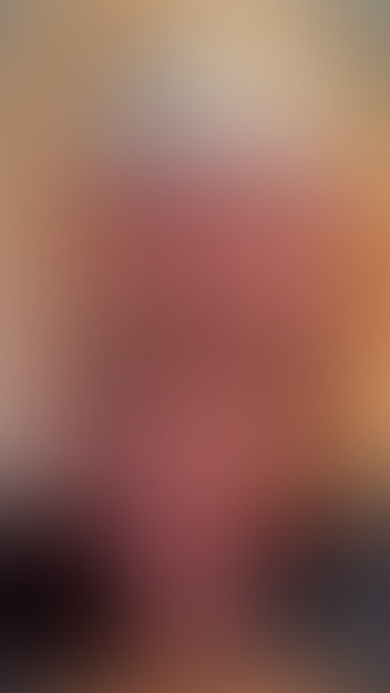 Locked due to age restriction