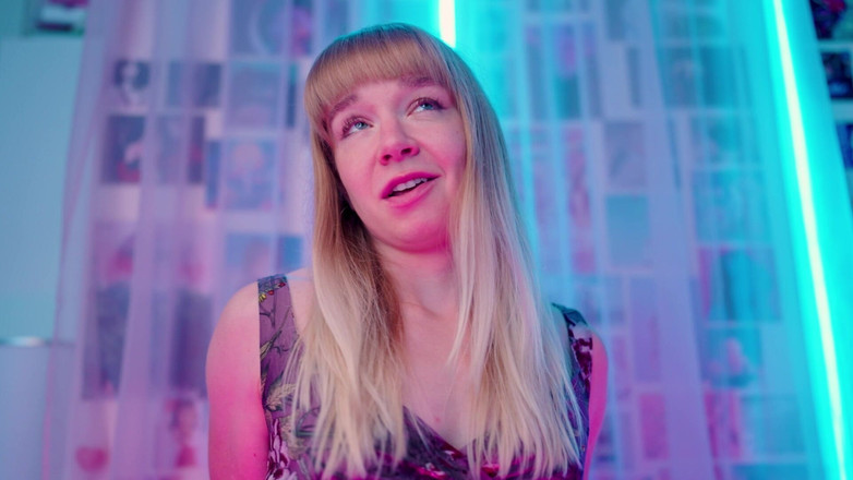 Jolie Lyon: La belle-mère de ma copine veut ta première fois