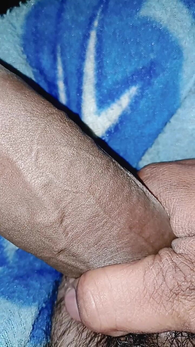 I Masturbated After Seeing My Sister in Law (Manoj Kumar 01) I Masturbated After Seeing My Sister in Law (Manoj Kumar 01)