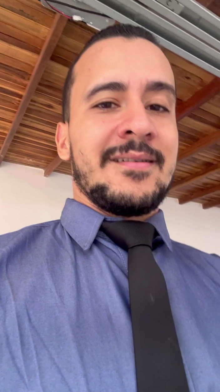 Christian_colombian: Fantastico venendo dal lavoro