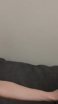 Cuckold for sperm