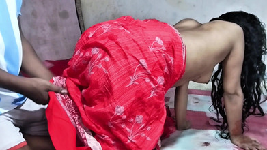 NixLeno: Jag hade mitt första analsex med min svägerska Sonia idag