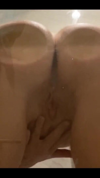 Slap My Ass