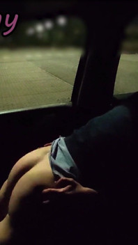 Riskante Stiefschwester Lehrerin, Sex in Der Öffentlichkeit Mit Lautem Squirting Und Voyeur-risiko Full HD Ungeschnitten