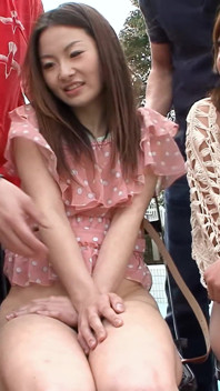 JAV Party in Tokyo City Fucking Hot Japaneses Teens by Hard Cocks