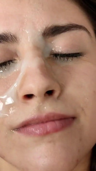 Acial Cum Treatment Worship