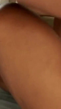 Ein super schönes mädchen namens vanessa monet wurde von dieser legende wiemichael gefickt